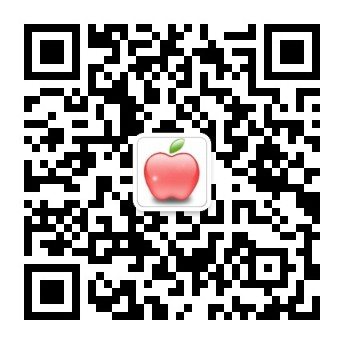 娱乐平台打不开
